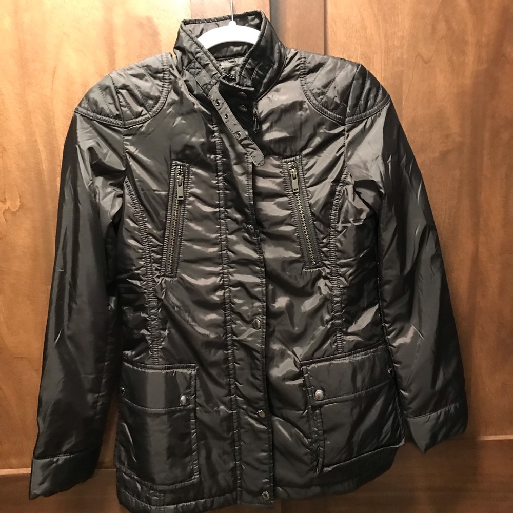 Women’s jacket